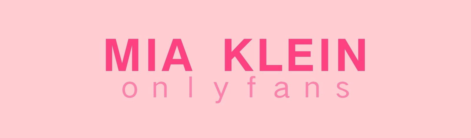 ๐ ๐๐ ๐๐๐๐๐ก profile banner