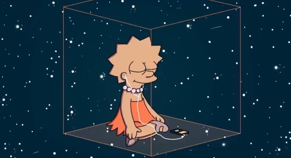 Throat God ✨ profile banner
