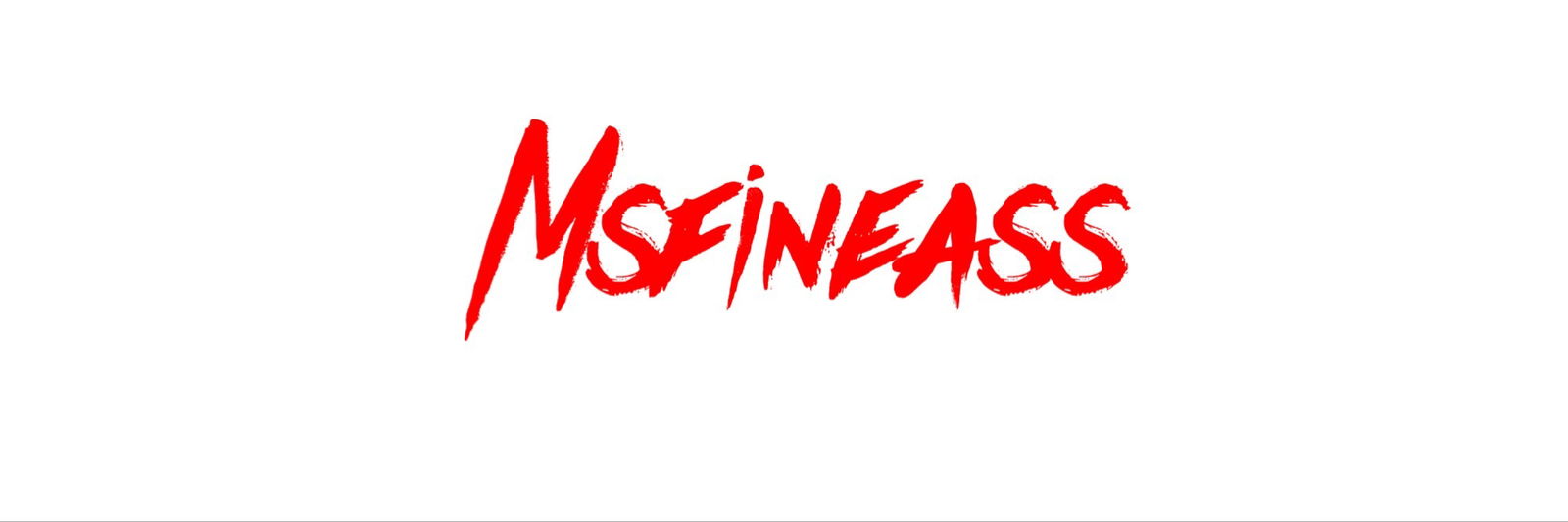 Miaaafineasss😩💦 profile banner