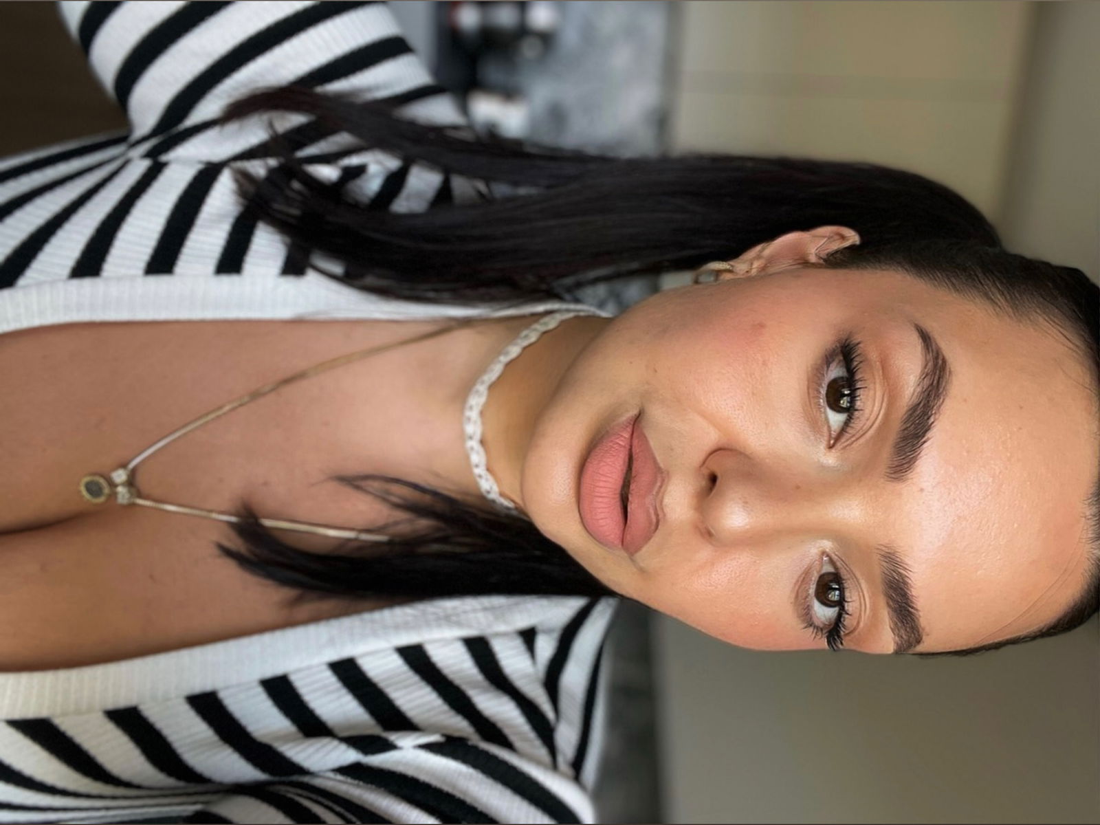 miabigtits banner