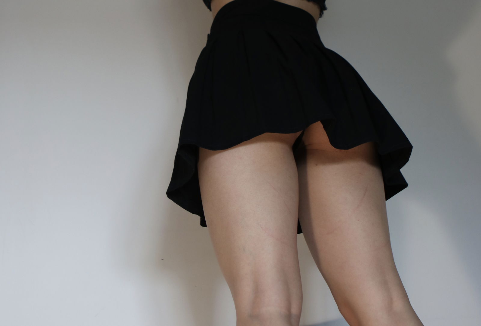 MiaDelAnna profile banner