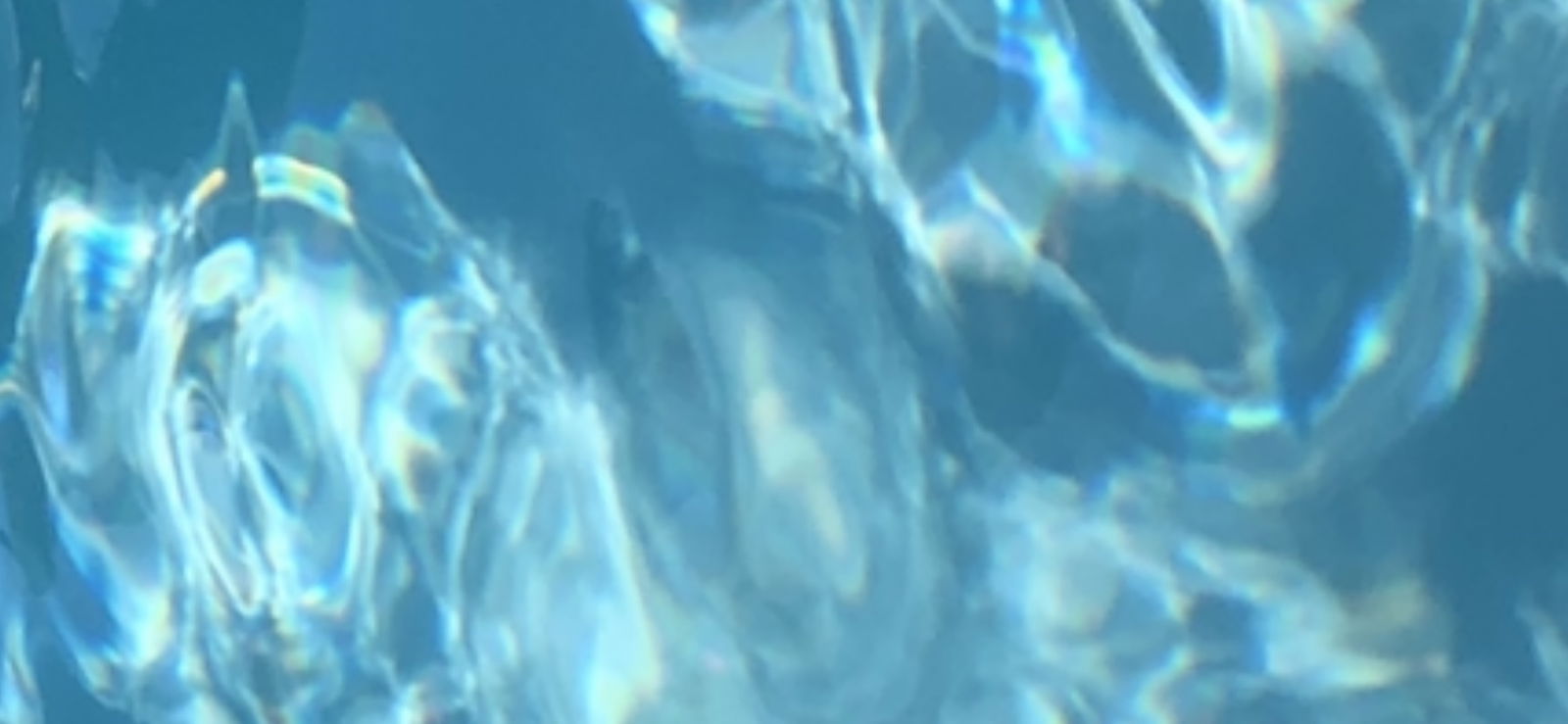 Mylittlefoot profile banner