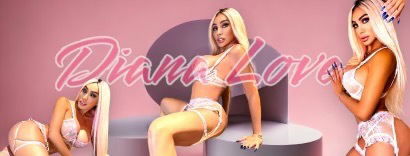 miamiteytey banner