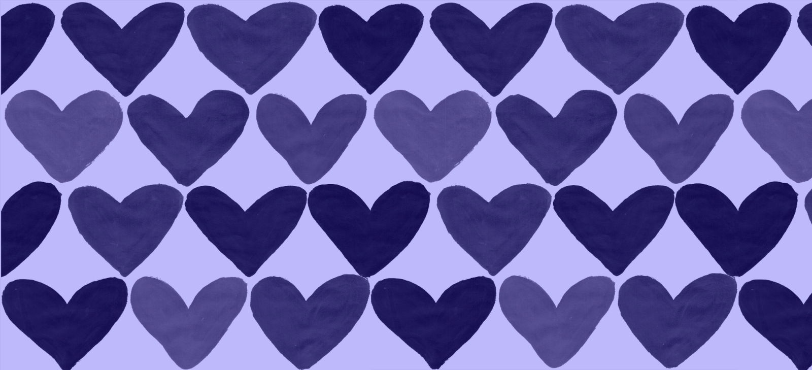 Mia Moon profile banner