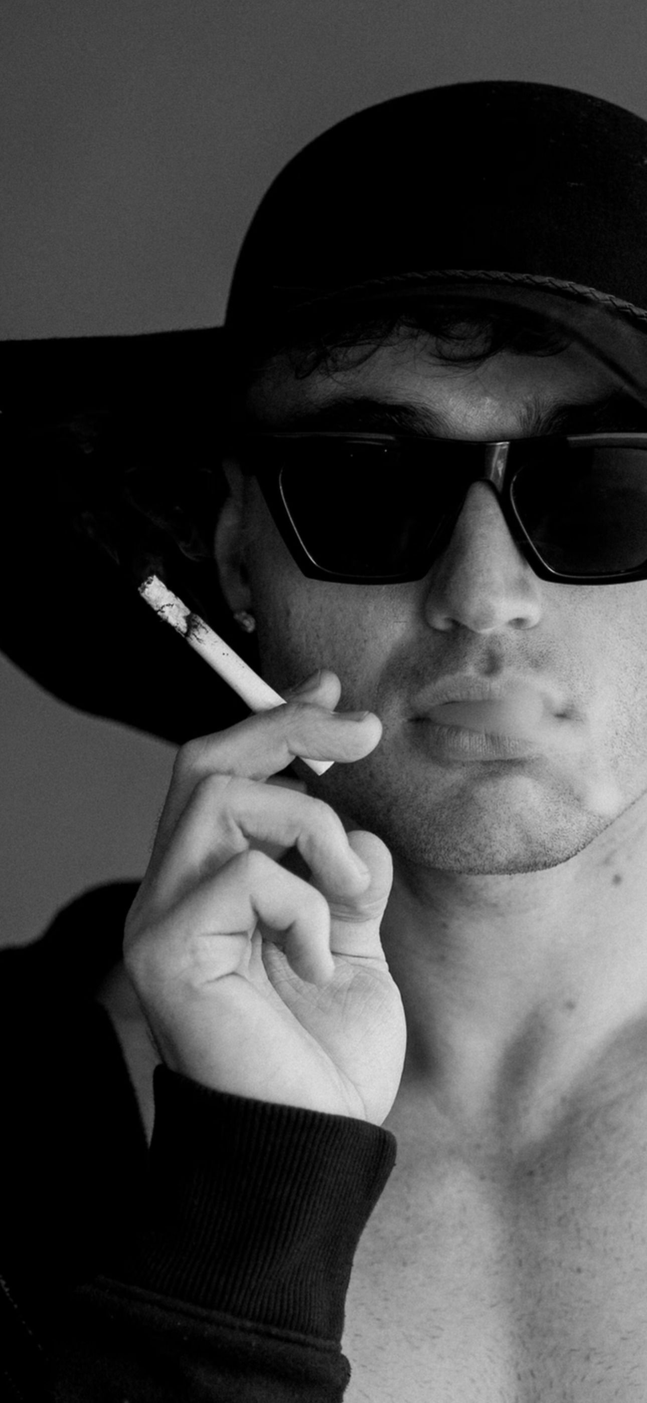 michaelboston banner