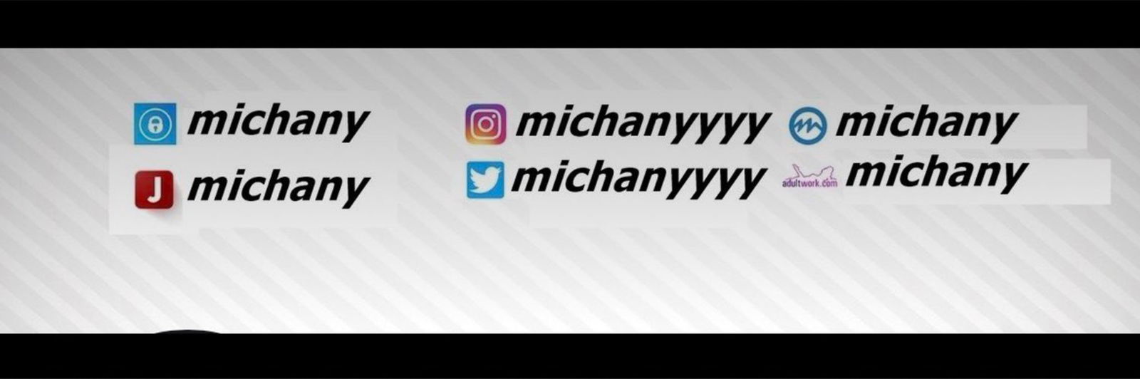 ๐๐๐๐๐๐ฃ๐ฎ profile banner
