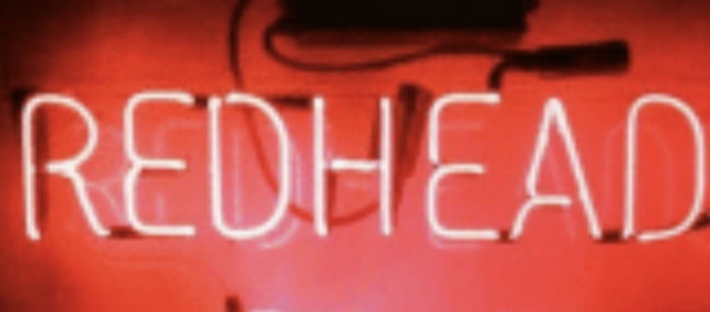 ❤️MicheleLynn❌⭕️F R E E❤️ profile banner