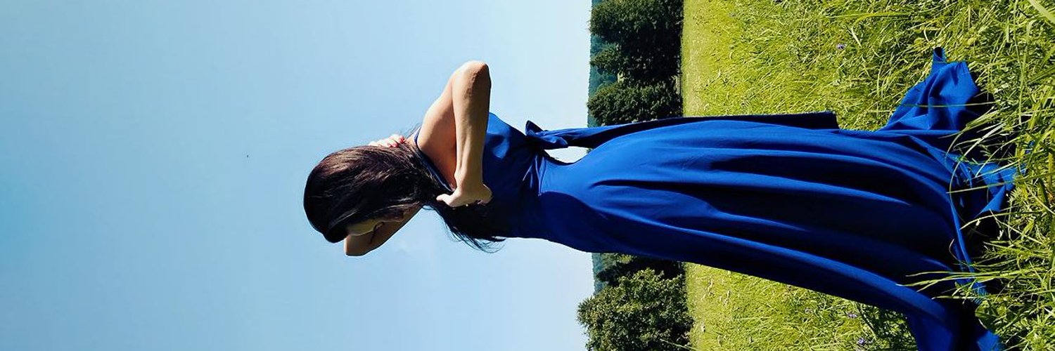 Michelle profile banner