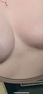 Michelle cream profile banner