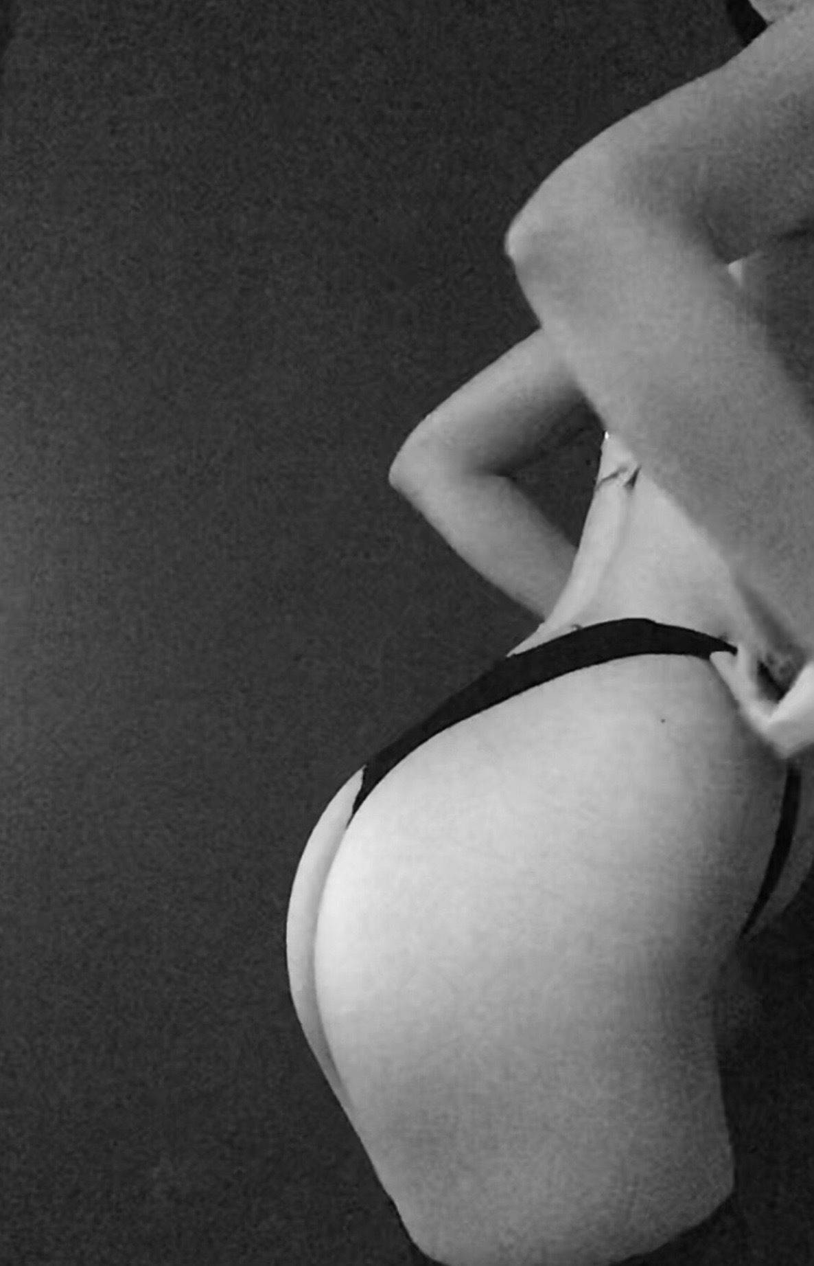 Michelle Love π profile banner