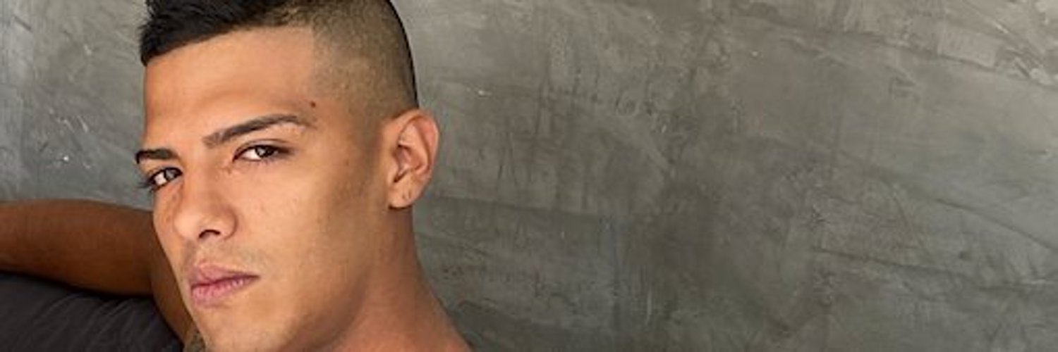 Mick Deen profile banner