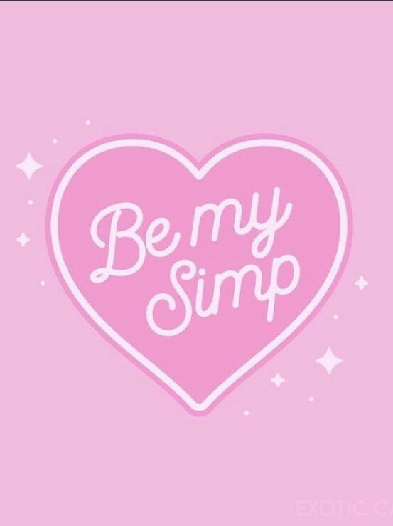 ᴍɪᴅᴀʀɪ ᴘɪᴋᴜꜱʜɪ 💖🔪 profile banner