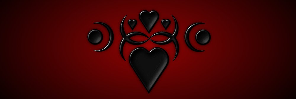 midgelove1 banner