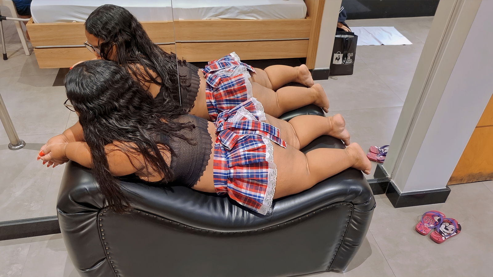 midgetprivacy1 banner