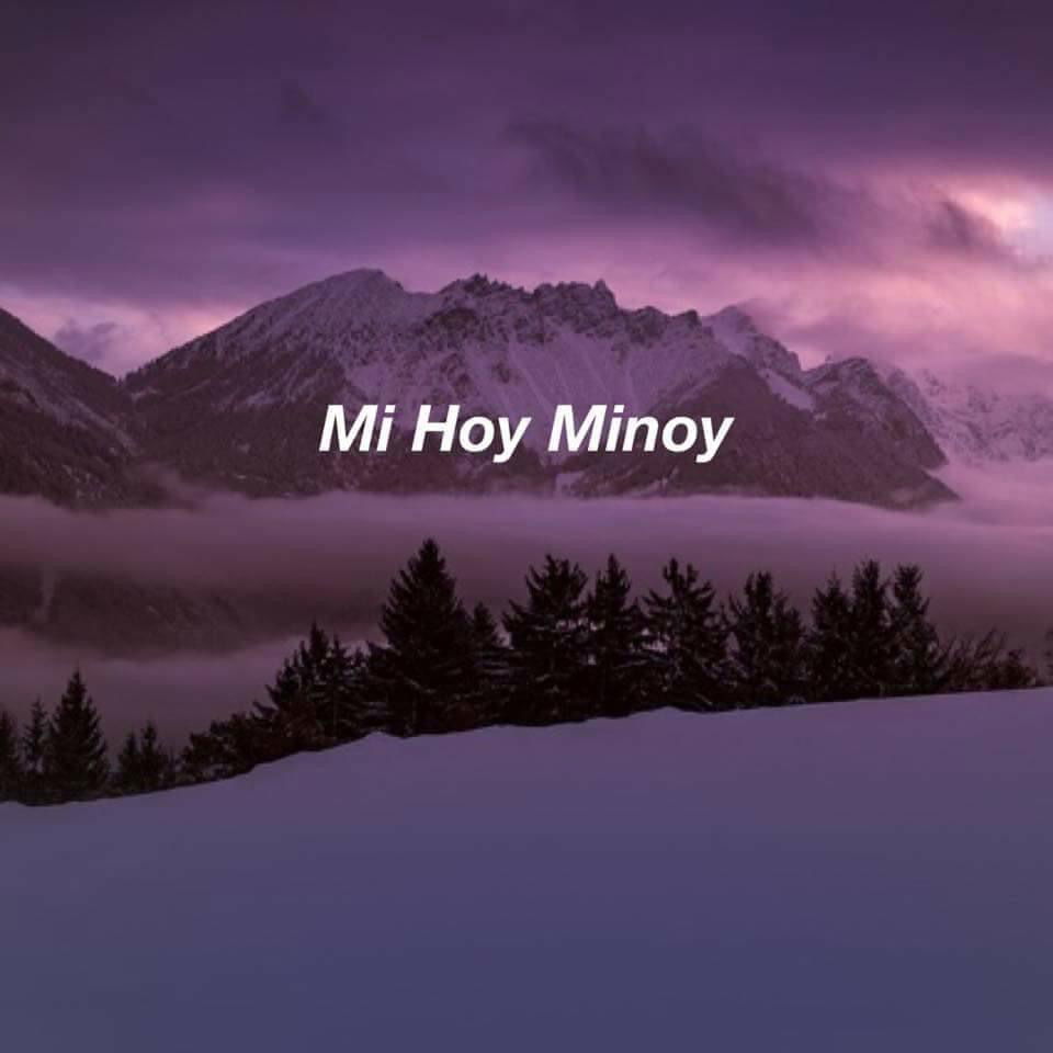 Ria profile banner