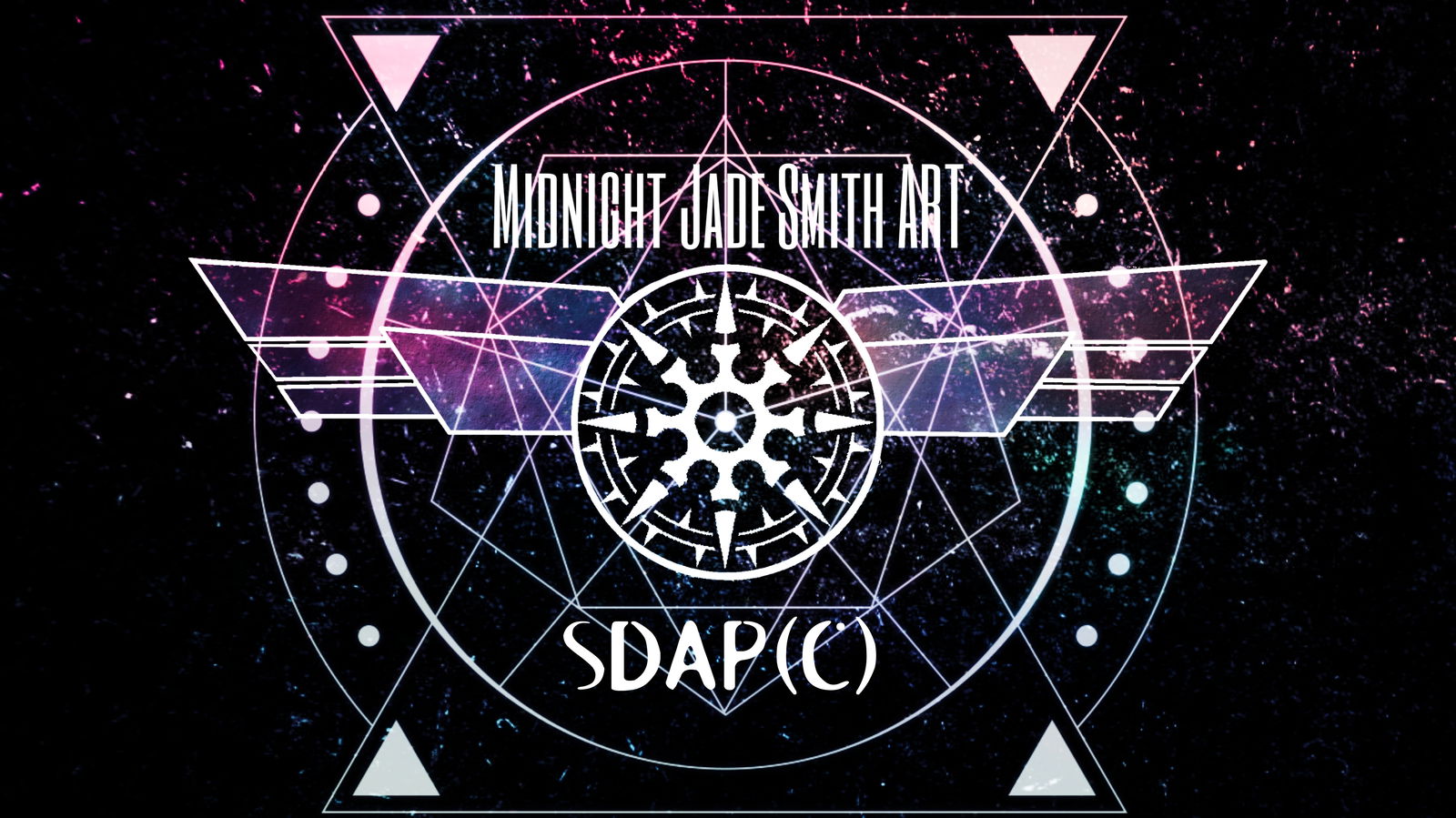 ππππππππ₯ ππππ ππππ₯π πΈβπ profile banner