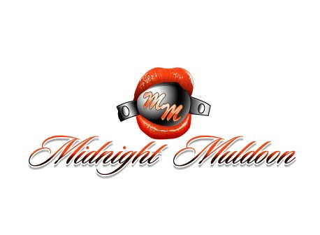 Midnight Muldoon profile banner
