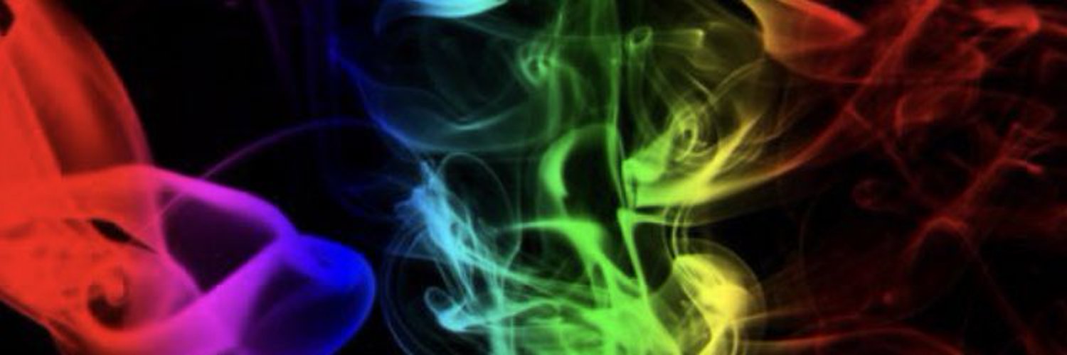 Midnight Snack π profile banner