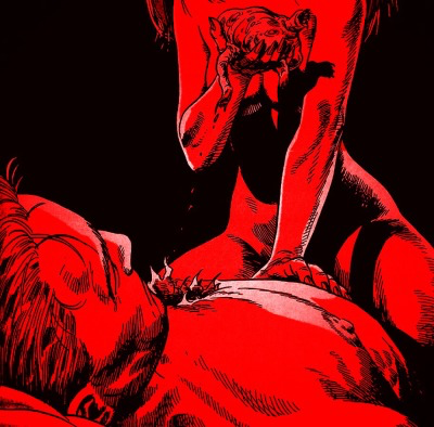 Purrgat0ry666 profile banner