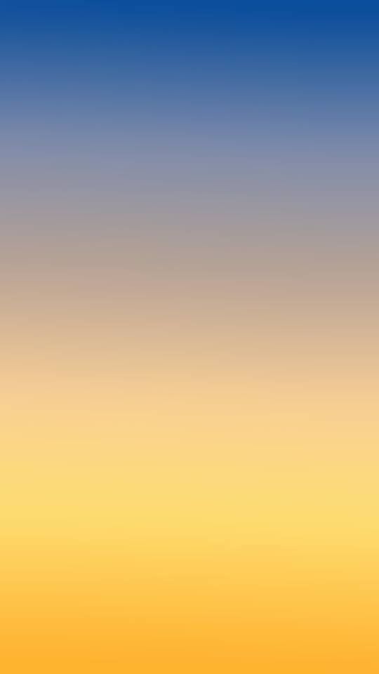 midnightxo profile banner