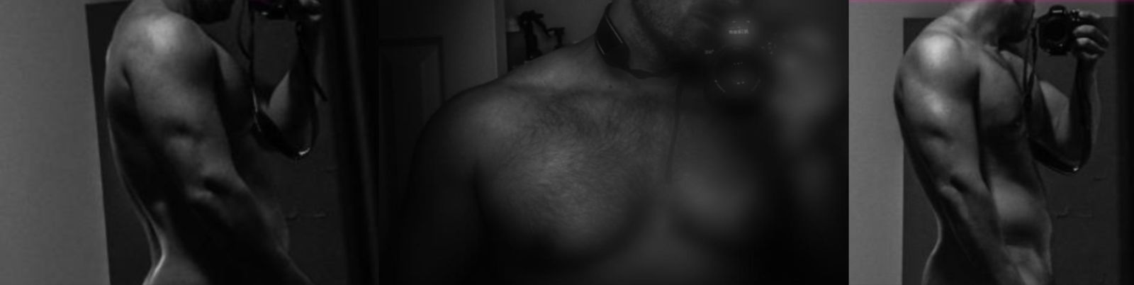MidwestAssassin profile banner