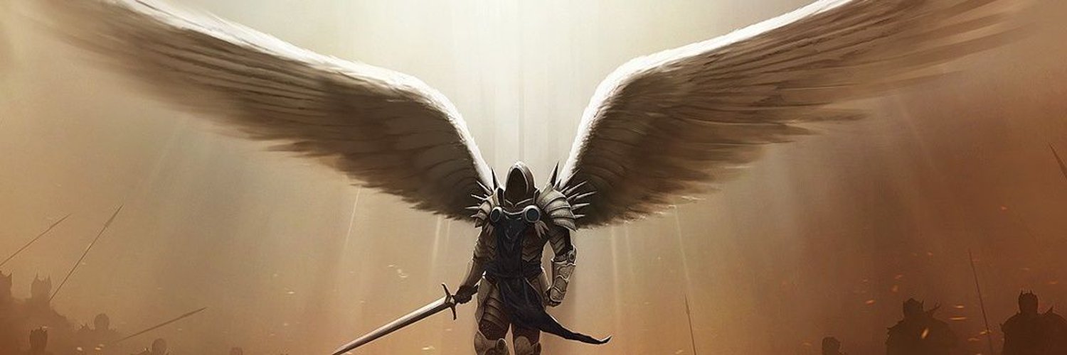 Midwest Jesus profile banner