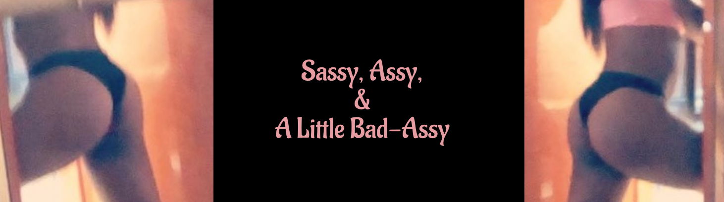 Vicky Badassie profile banner