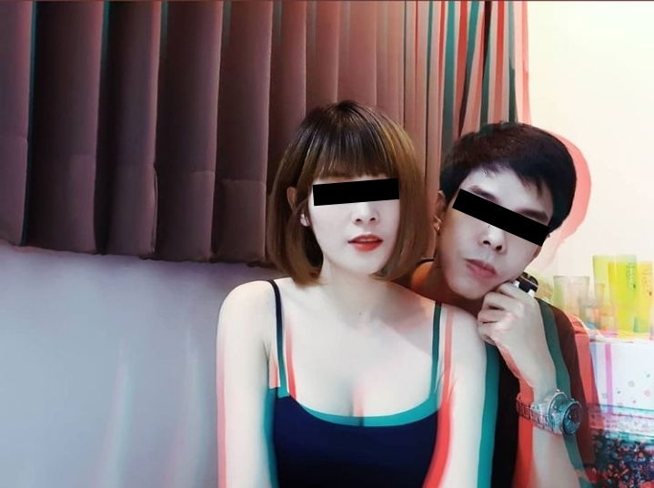 เจ้าหญิงวุ่นวาย'เจ้าชายไมเกรน profile banner