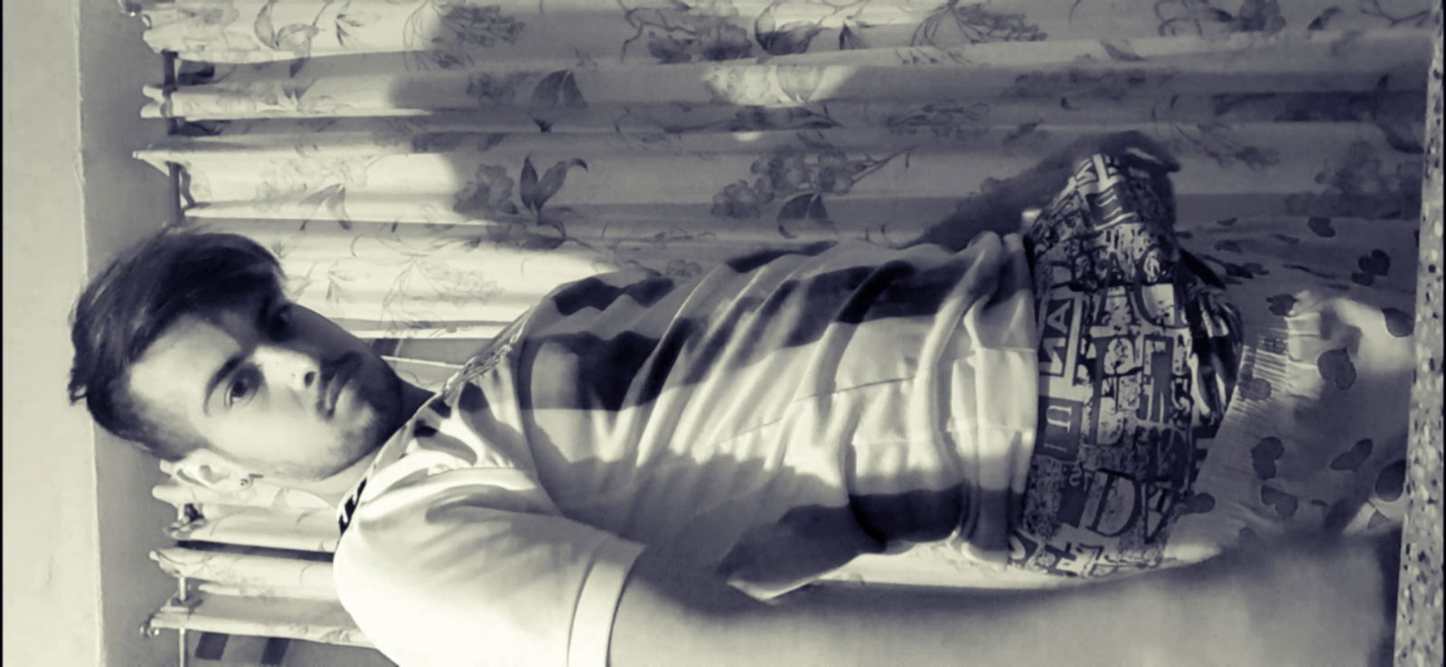 Miguel Noriega profile banner