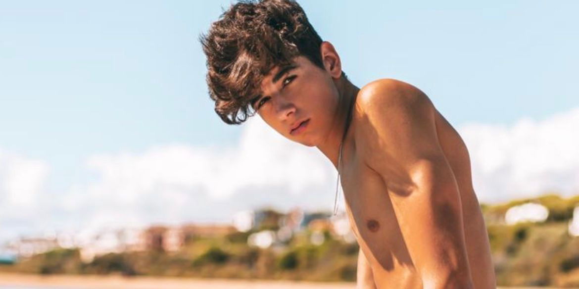 Miguel castro profile banner