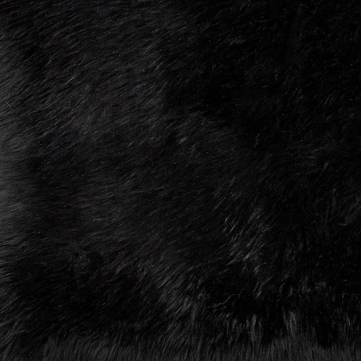 Mihappybunny profile banner