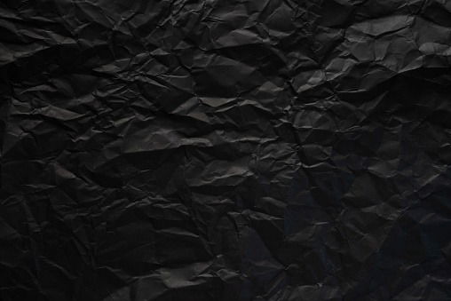 Miiley profile banner