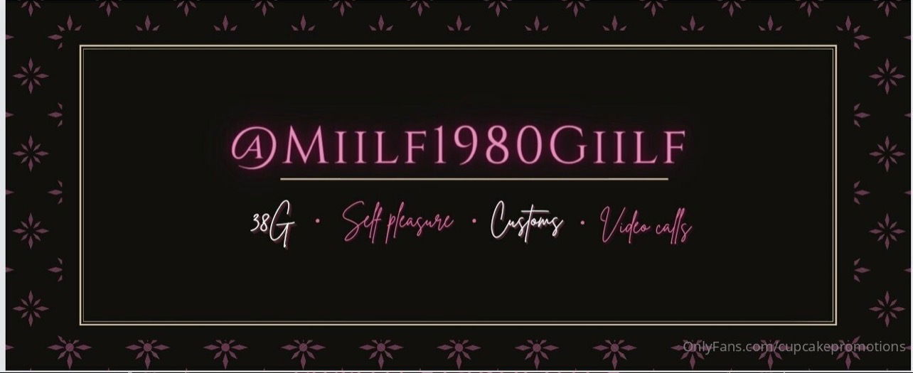 Sara ✨ VIP 🤤 profile banner