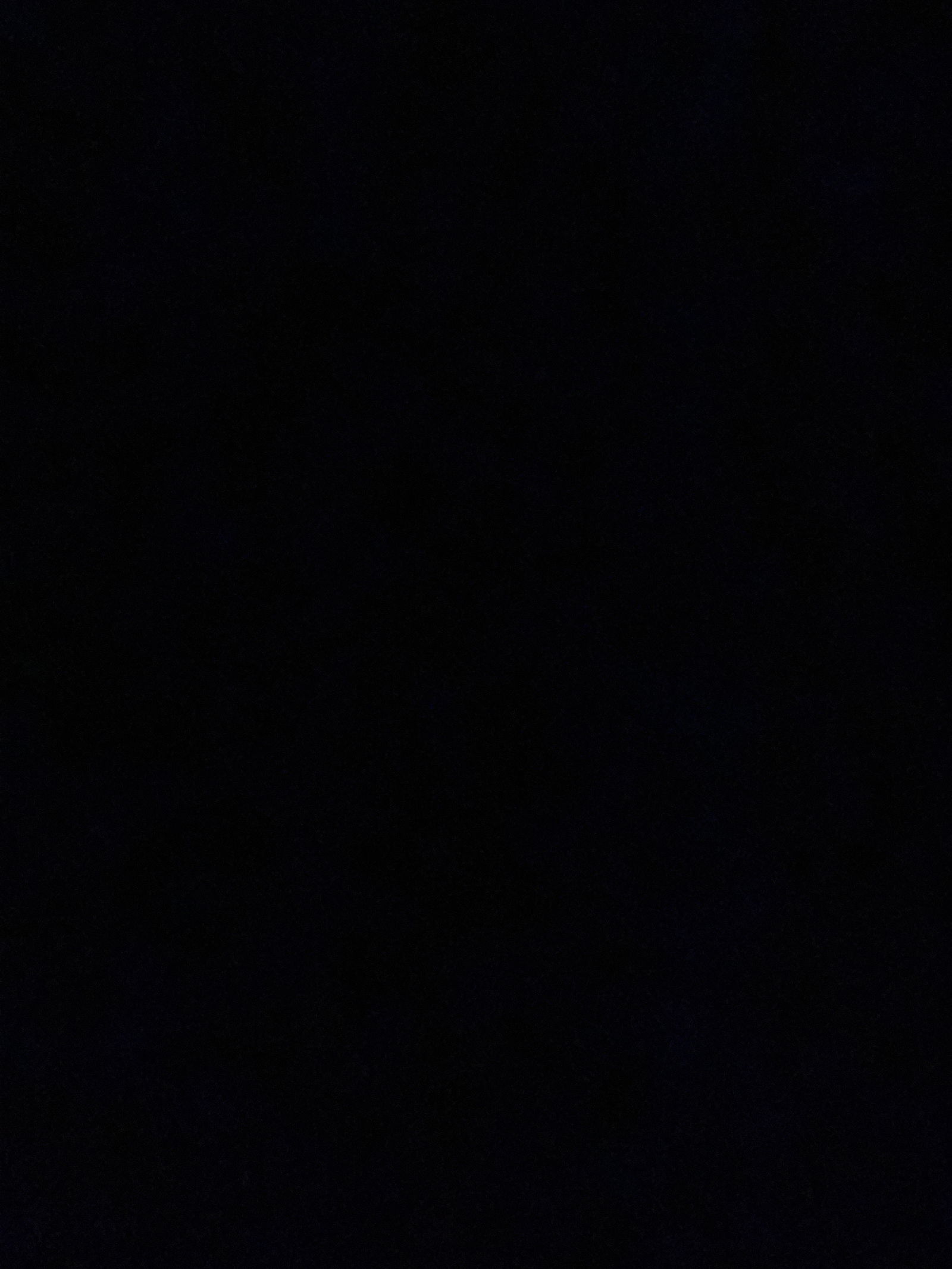 Hart Twins profile banner