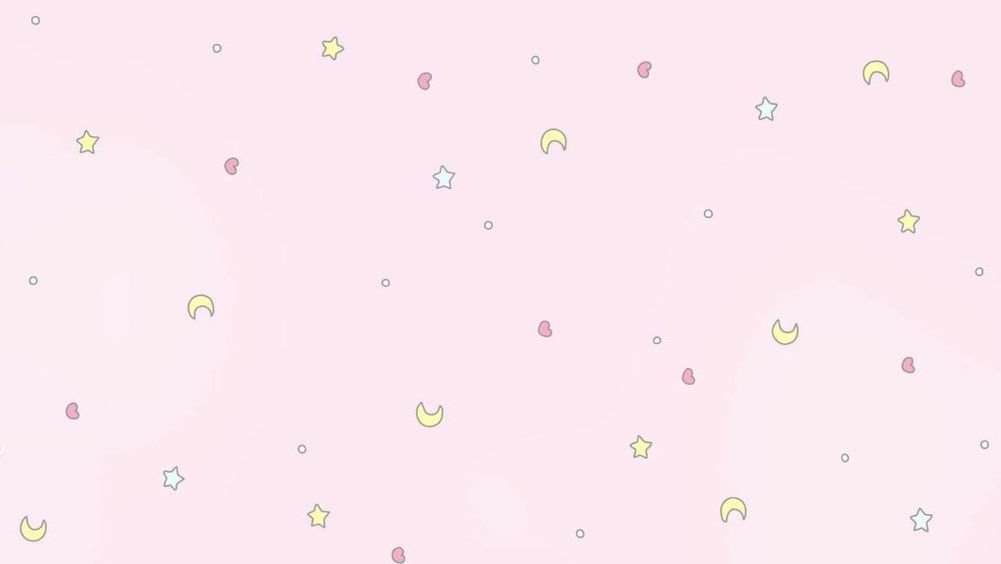 Miya🌈✨ profile banner