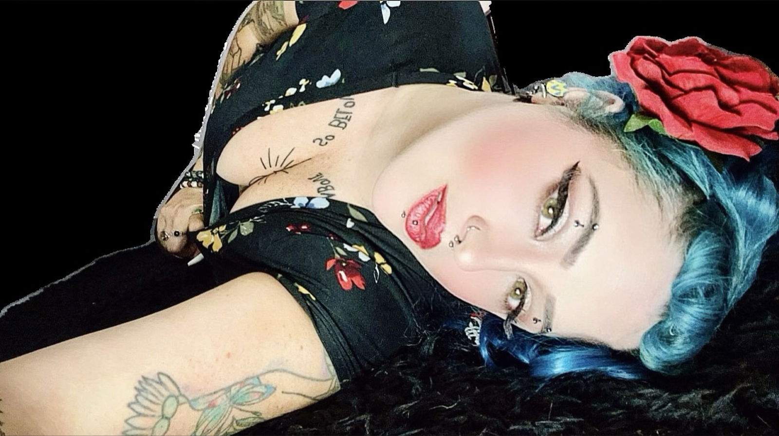 miistresstriixie_x banner