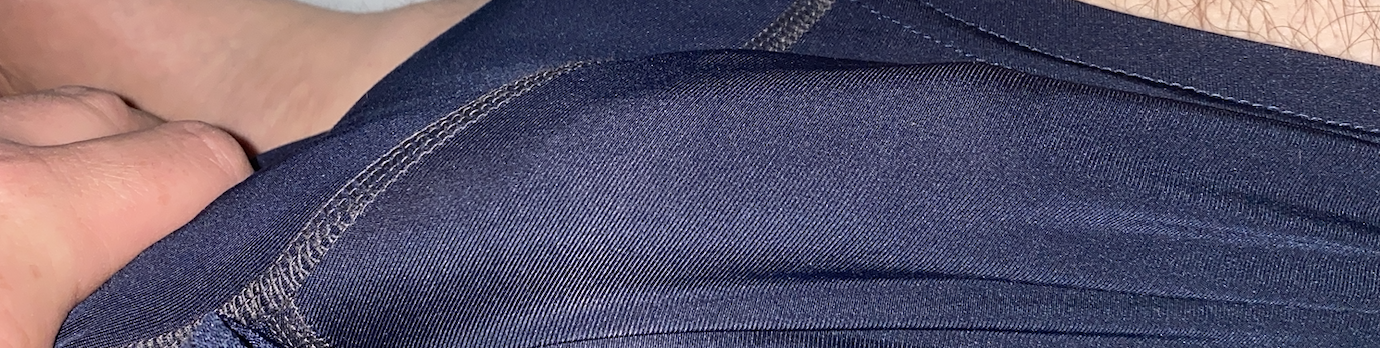 JM profile banner