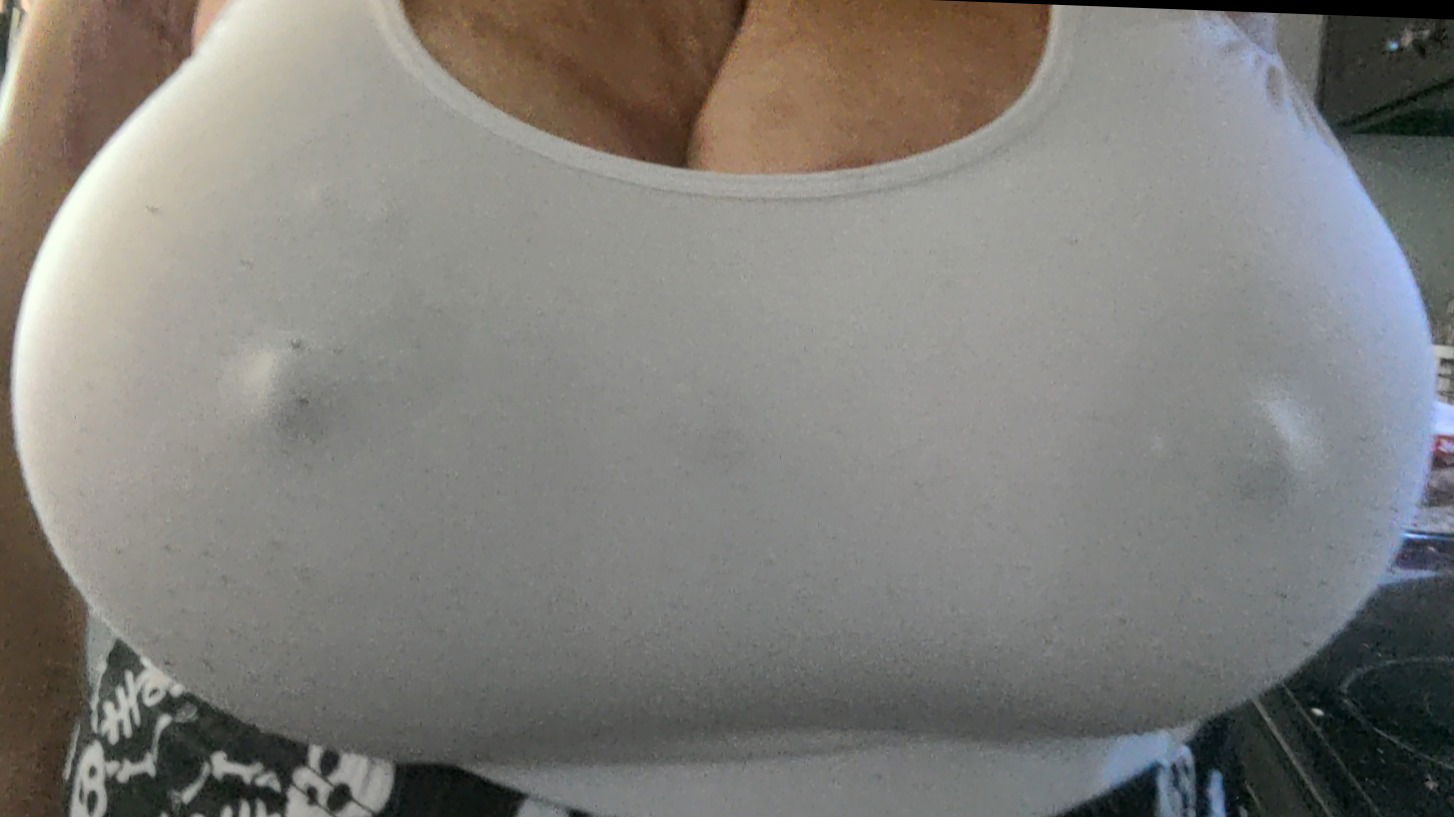 Miya James profile banner