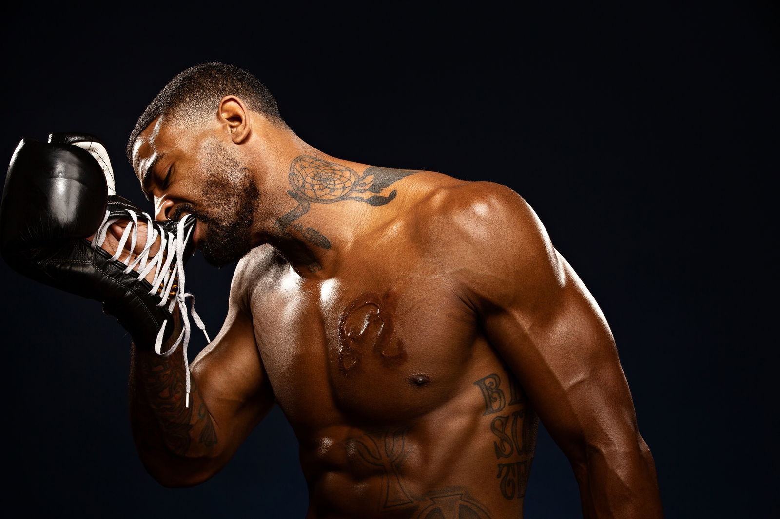 Jo’Artis Ratti profile banner