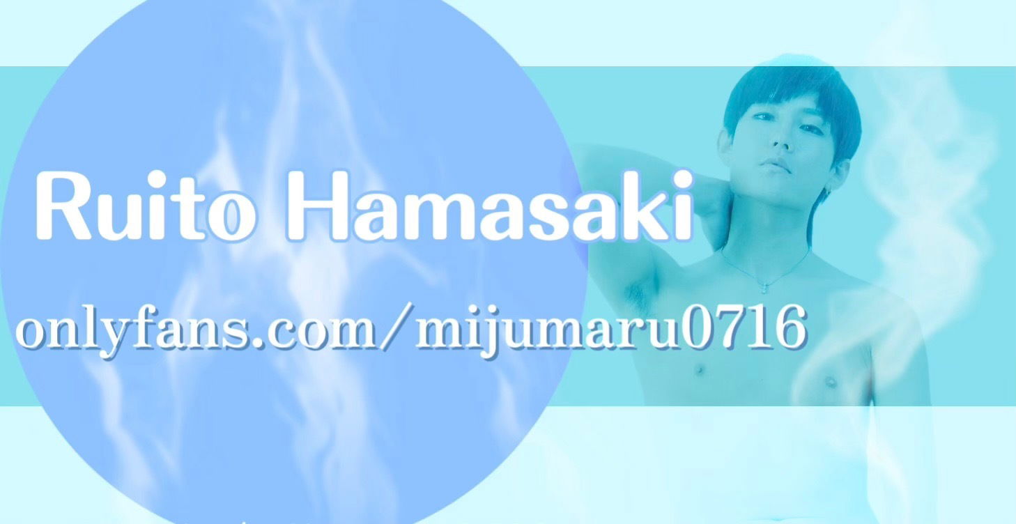 mijumaru0716 banner