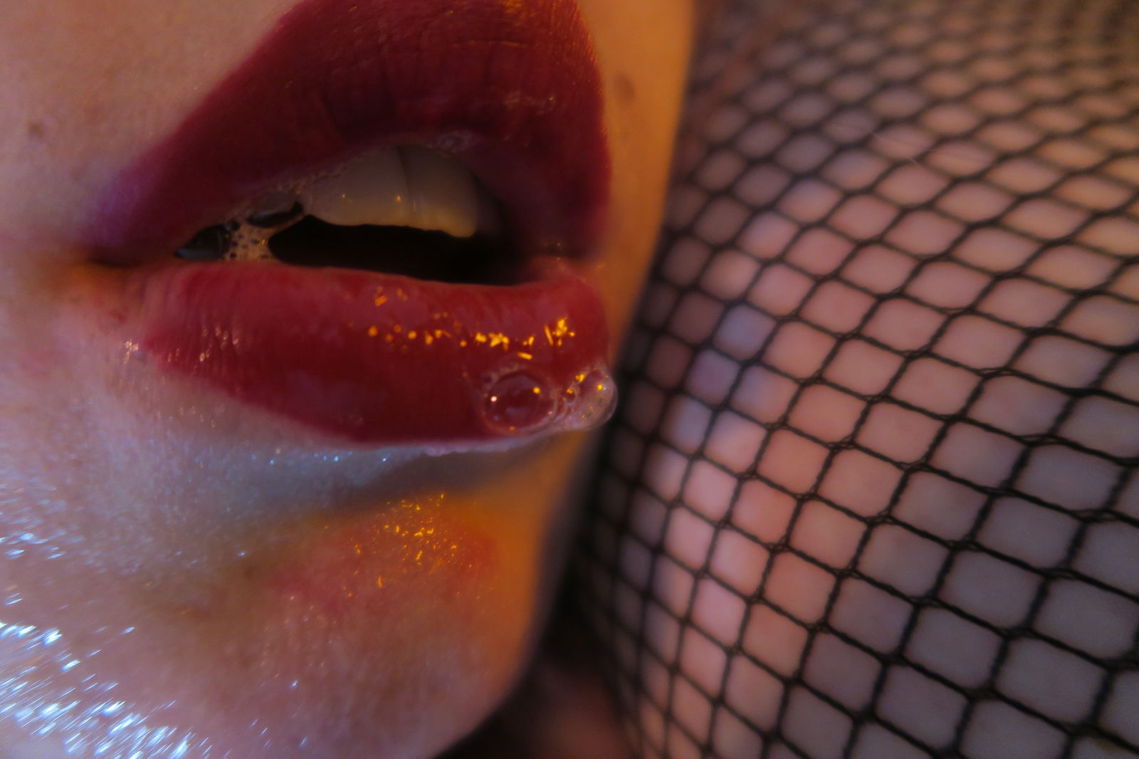 Mikaela May profile banner