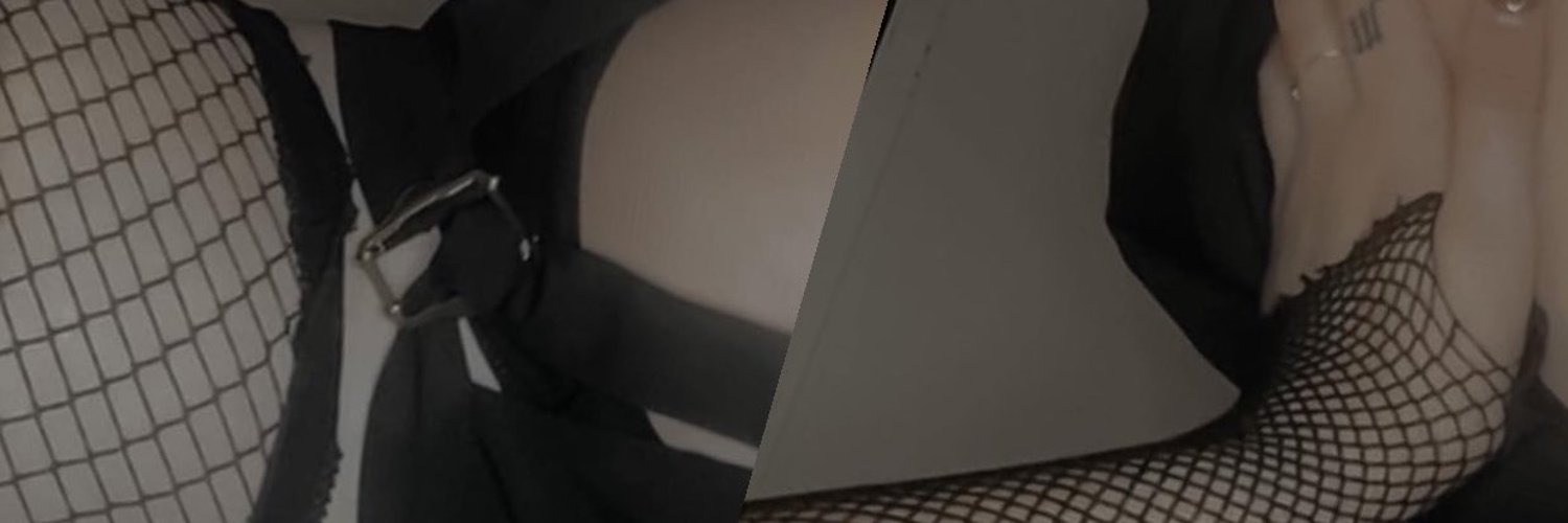 Mika profile banner