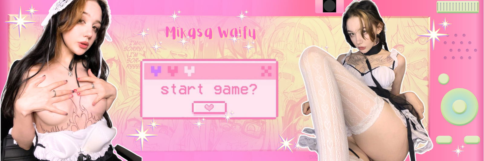 mikasa_waifu banner