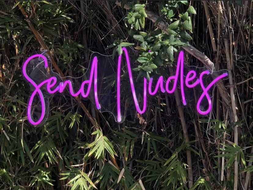 mikecastle2323 banner