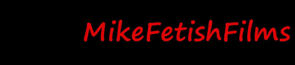 mikefetishfilms banner