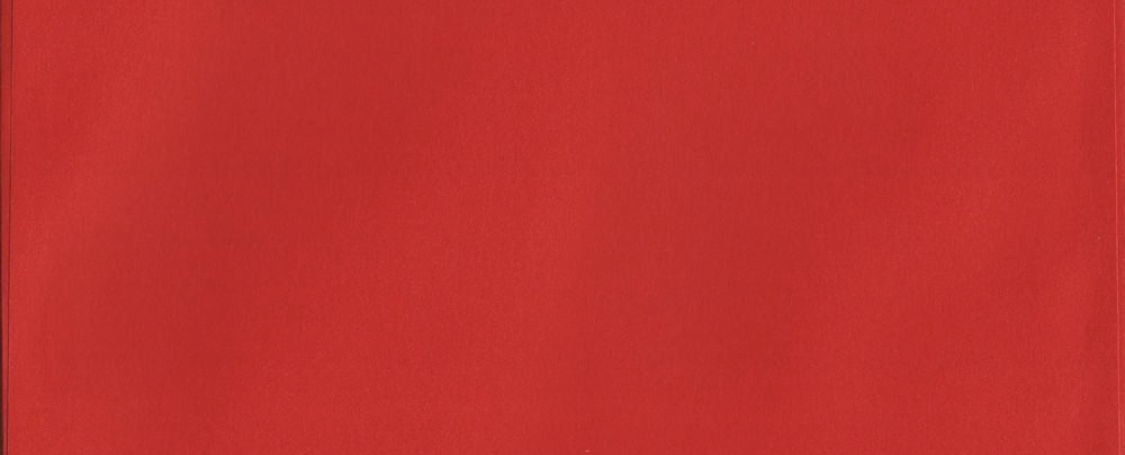 Mike profile banner