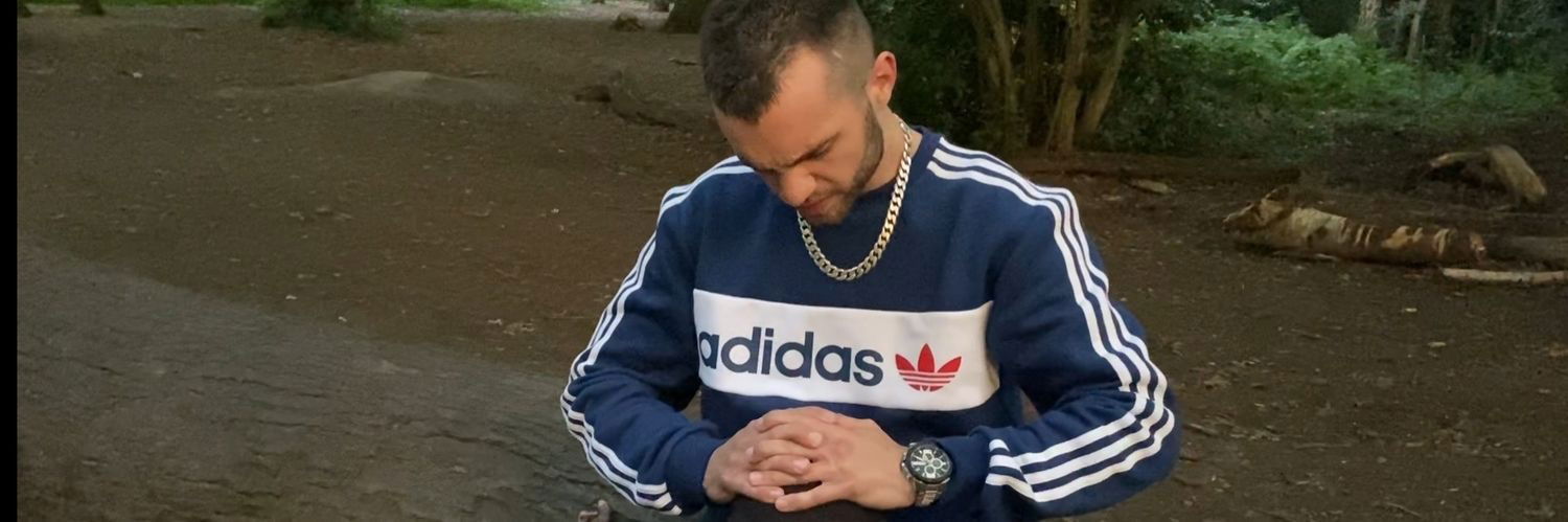 Mikey Lee 🅱️🅱️ profile banner