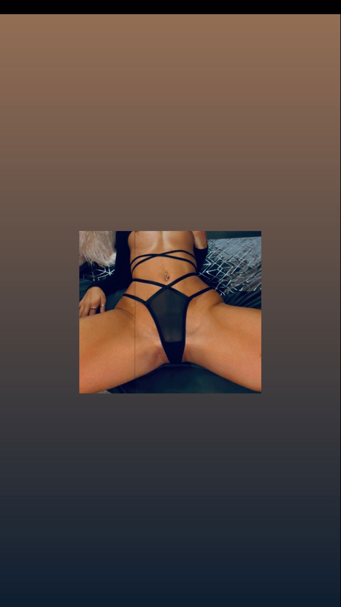 mikkiwalker banner
