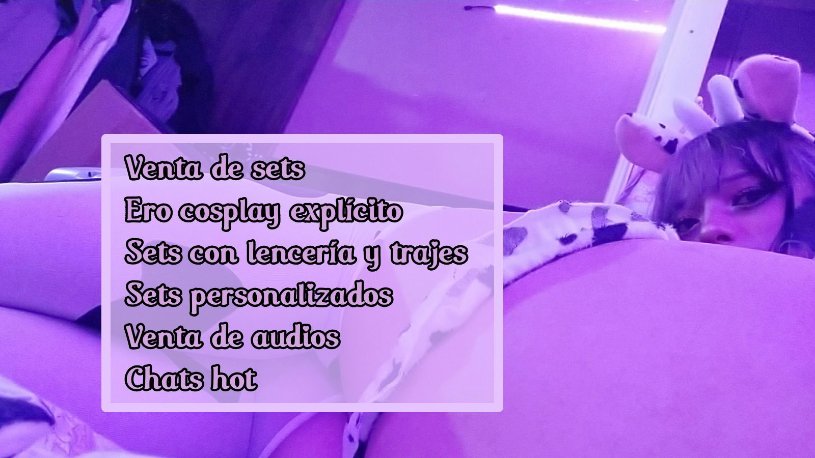 miko.waifu profile banner