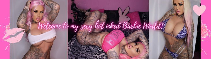 milaelaine1 banner